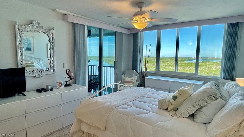 4753 Estero BLVD # 1401, FORT MYERS BEACH FL 33931-15