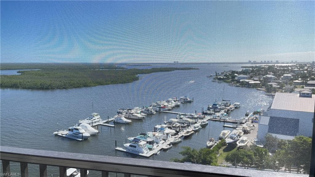 4753 Estero BLVD # 1401, FORT MYERS BEACH FL 33931-14