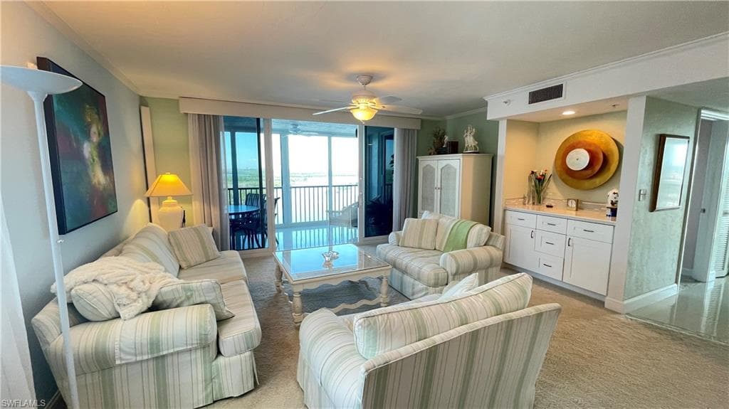 4753 Estero BLVD # 1401, FORT MYERS BEACH FL 33931-6