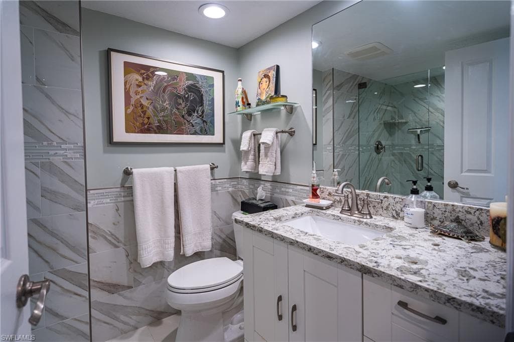 4753 Estero BLVD # 1401, FORT MYERS BEACH FL 33931-26