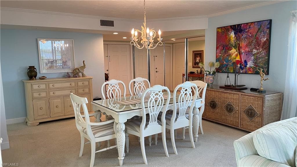 4753 Estero BLVD # 1401, FORT MYERS BEACH FL 33931-4