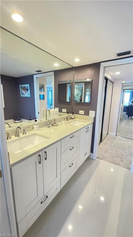 4753 Estero BLVD # 1401, FORT MYERS BEACH FL 33931-18