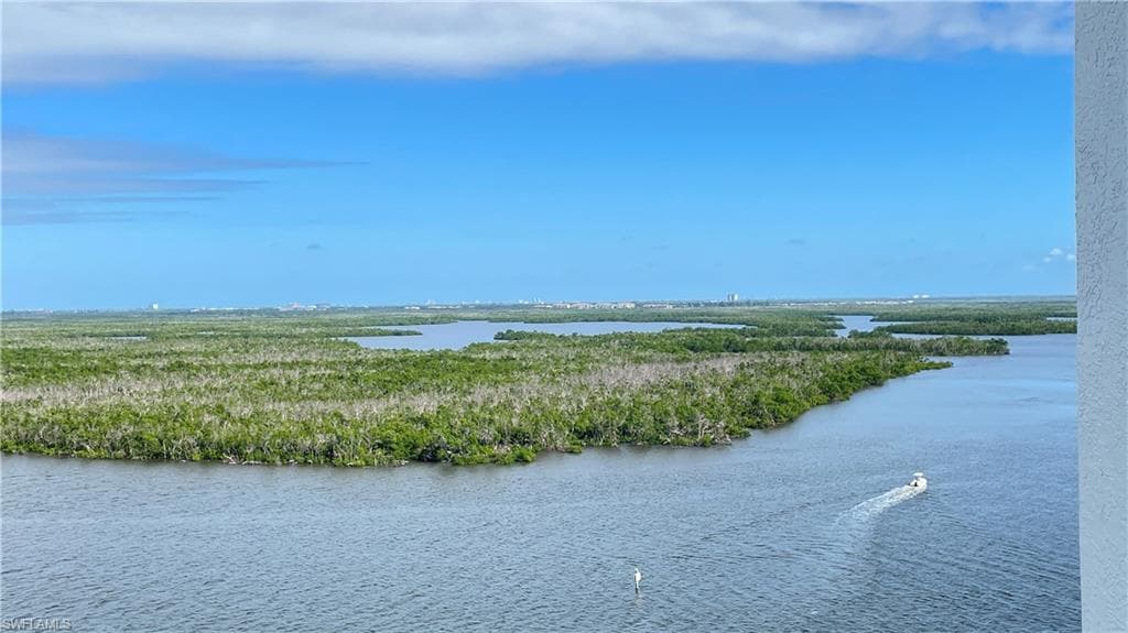 4753 Estero BLVD # 1401, FORT MYERS BEACH FL 33931-8