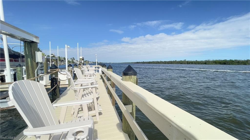 4753 Estero BLVD # 1401, FORT MYERS BEACH FL 33931-35