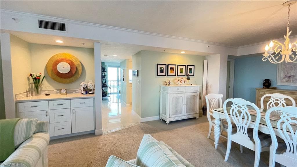 4753 Estero BLVD # 1401, FORT MYERS BEACH FL 33931-9