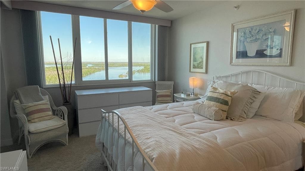 4753 Estero BLVD # 1401, FORT MYERS BEACH FL 33931-17