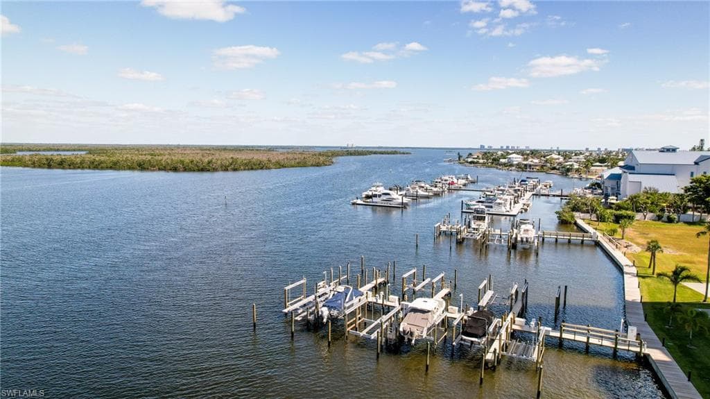 4753 Estero BLVD # 1401, FORT MYERS BEACH FL 33931-38