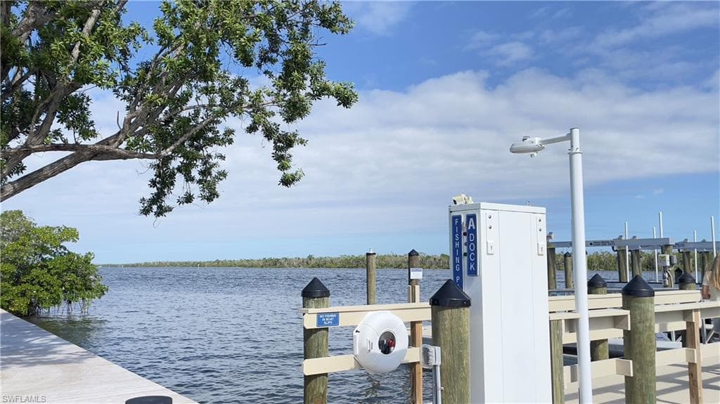 4753 Estero BLVD # 1401, FORT MYERS BEACH FL 33931-37