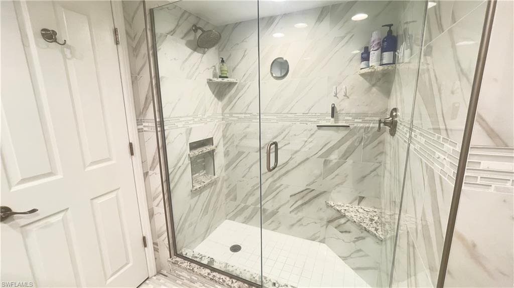 4753 Estero BLVD # 1401, FORT MYERS BEACH FL 33931-27