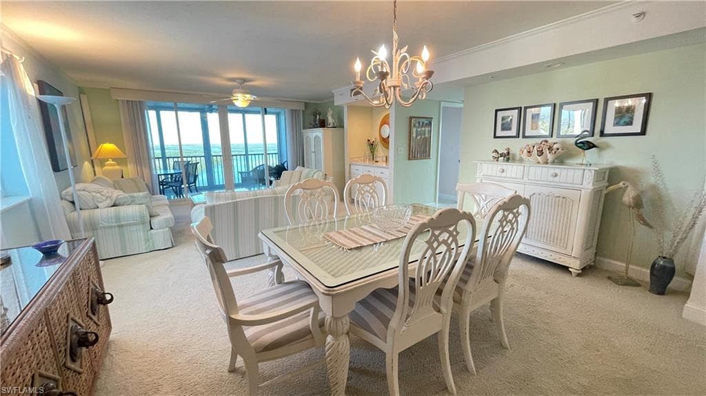 4753 Estero BLVD # 1401, FORT MYERS BEACH FL 33931-3