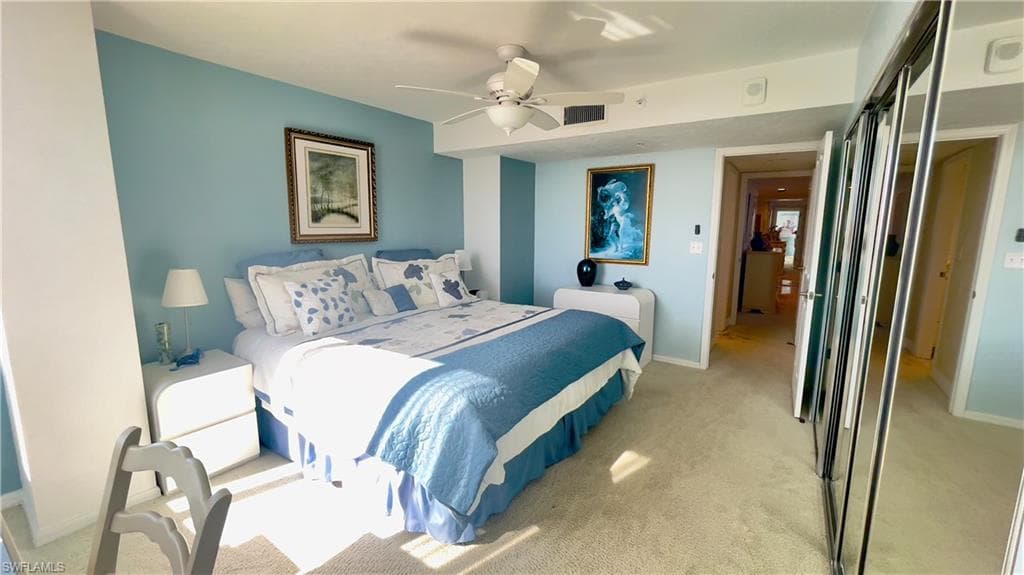 4753 Estero BLVD # 1401, FORT MYERS BEACH FL 33931-23