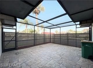 152 Lake Point LN # 4A, NAPLES FL 34112-2