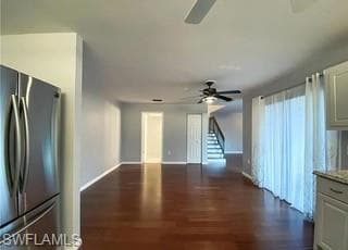 152 Lake Point LN # 4A, NAPLES FL 34112-3