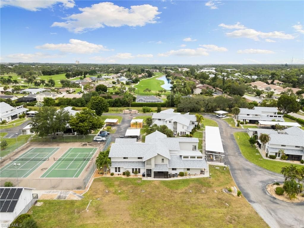 17017 Golfside CIR # 404, FORT MYERS FL 33908-19