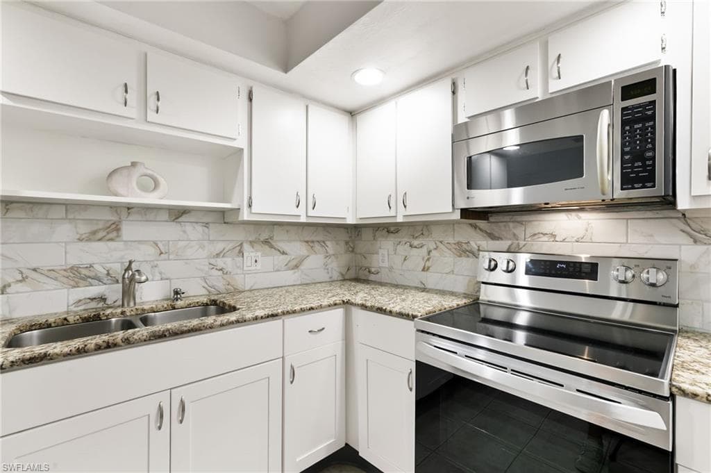 17017 Golfside CIR # 404, FORT MYERS FL 33908-7