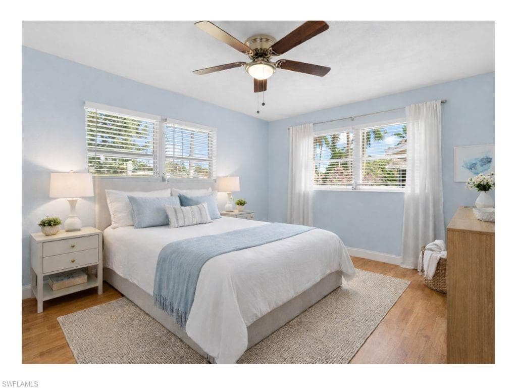 1450 Charles RD, FORT MYERS FL 33919-11