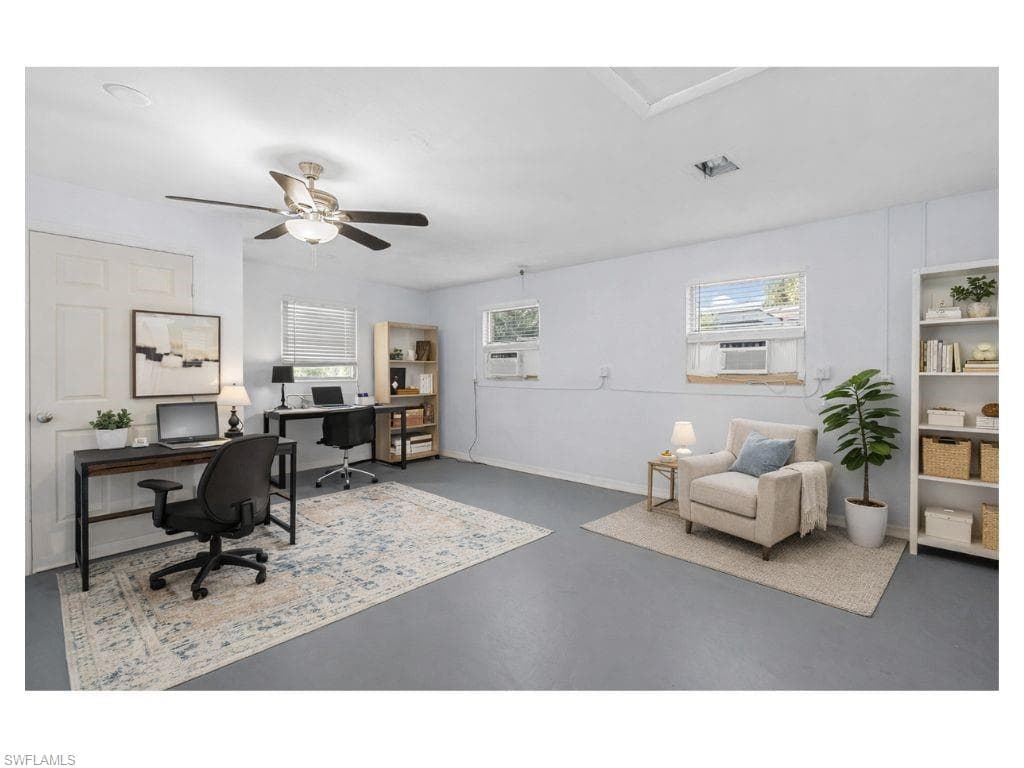 1450 Charles RD, FORT MYERS FL 33919-14