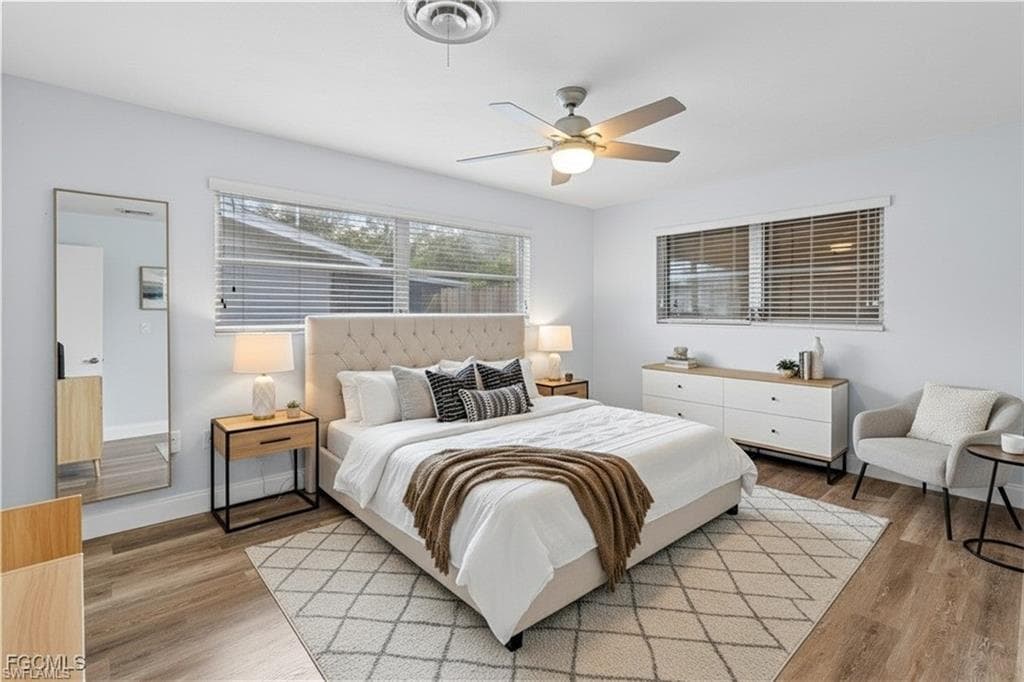 1450 Charles RD, FORT MYERS FL 33919-7