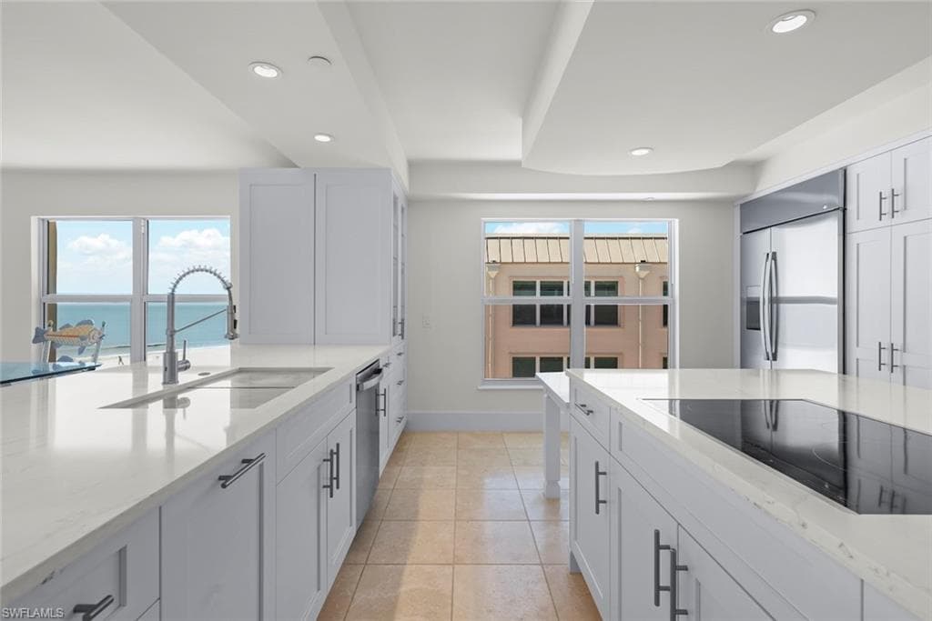 3127 W Gulf DR # 106, SANIBEL FL 33957-5