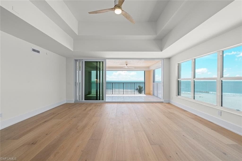 3127 W Gulf DR # 106, SANIBEL FL 33957-11