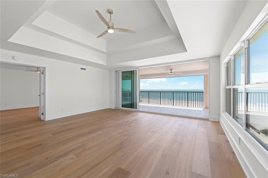 3127 W Gulf DR # 106, SANIBEL FL 33957-14