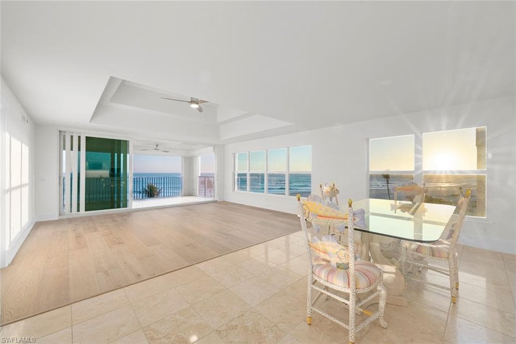 3127 W Gulf DR # 106, SANIBEL FL 33957-10