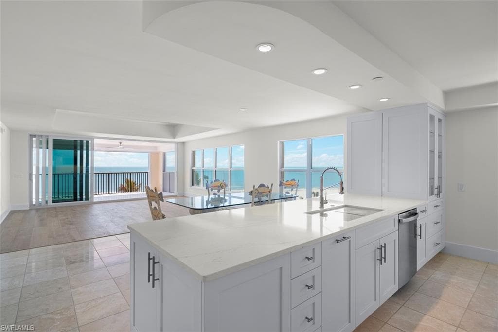 3127 W Gulf DR # 106, SANIBEL FL 33957-6