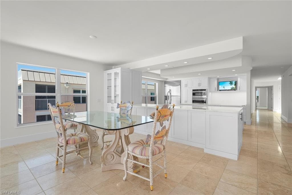 3127 W Gulf DR # 106, SANIBEL FL 33957-2