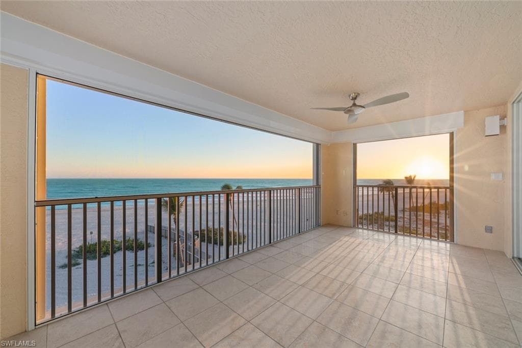 3127 W Gulf DR # 106, SANIBEL FL 33957-29