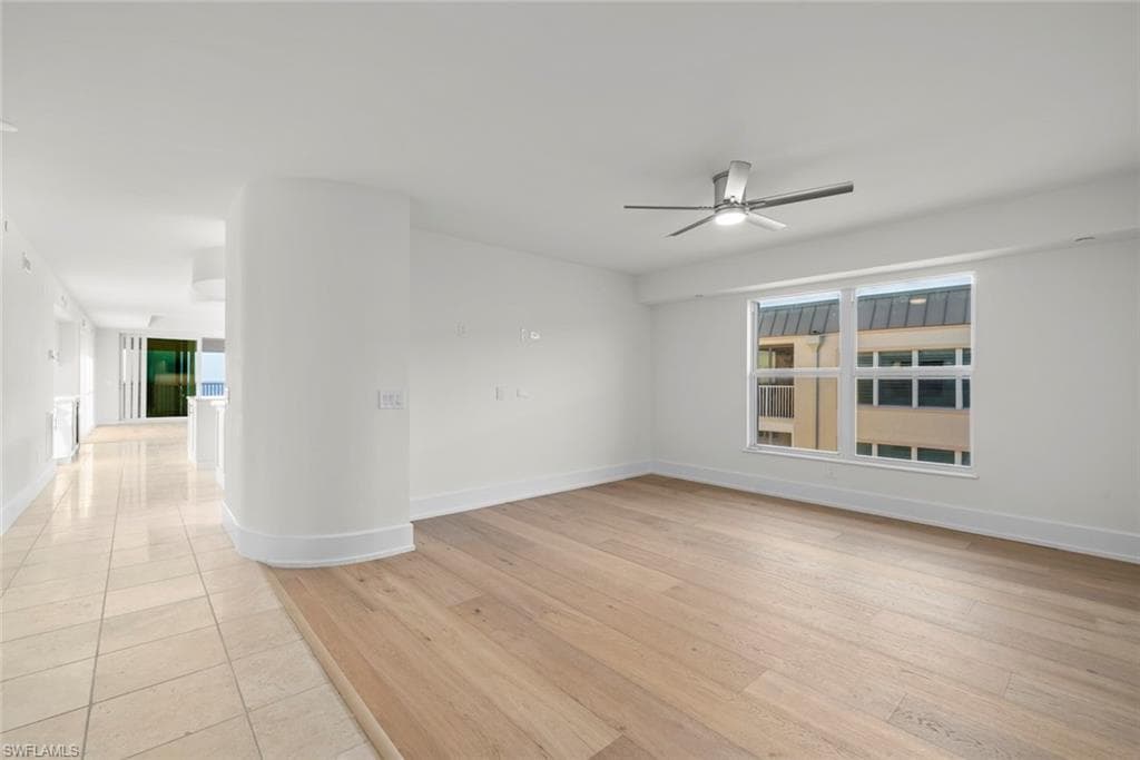 3127 W Gulf DR # 106, SANIBEL FL 33957-25