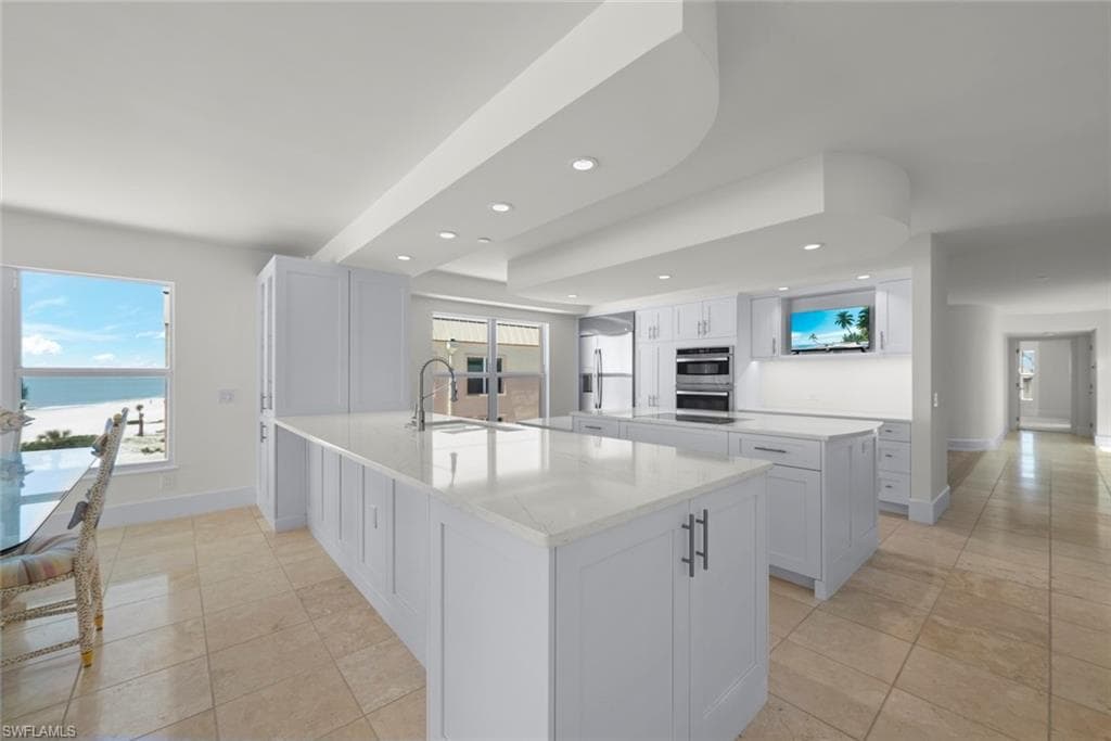3127 W Gulf DR # 106, SANIBEL FL 33957-4