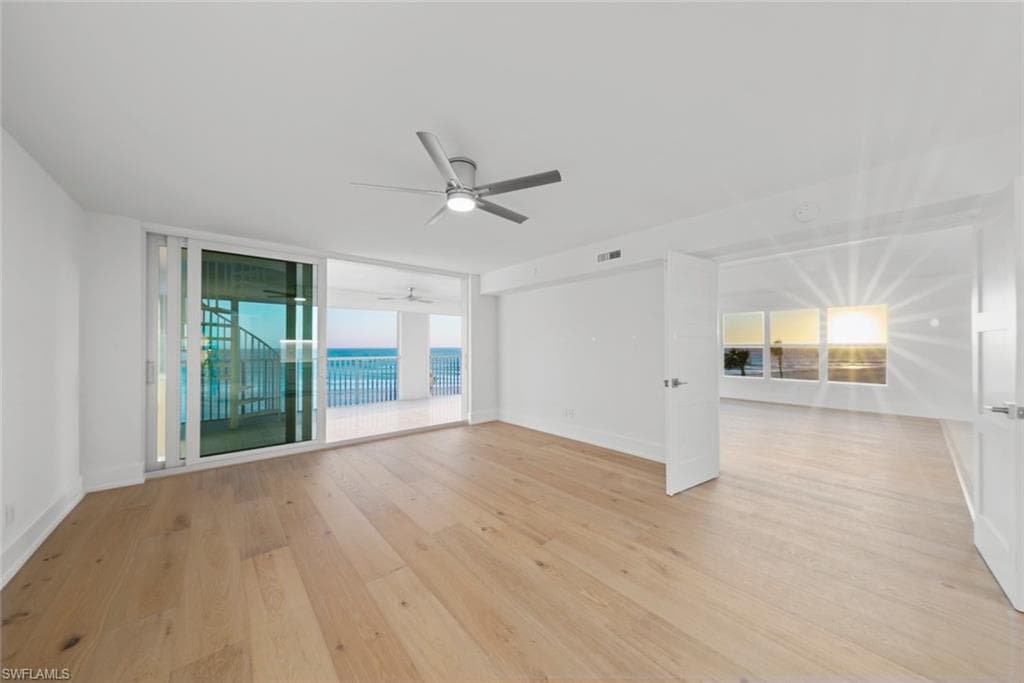 3127 W Gulf DR # 106, SANIBEL FL 33957-17