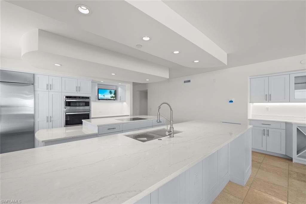 3127 W Gulf DR # 106, SANIBEL FL 33957-8