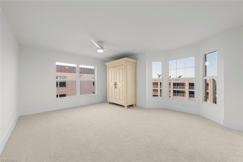 3127 W Gulf DR # 106, SANIBEL FL 33957-21