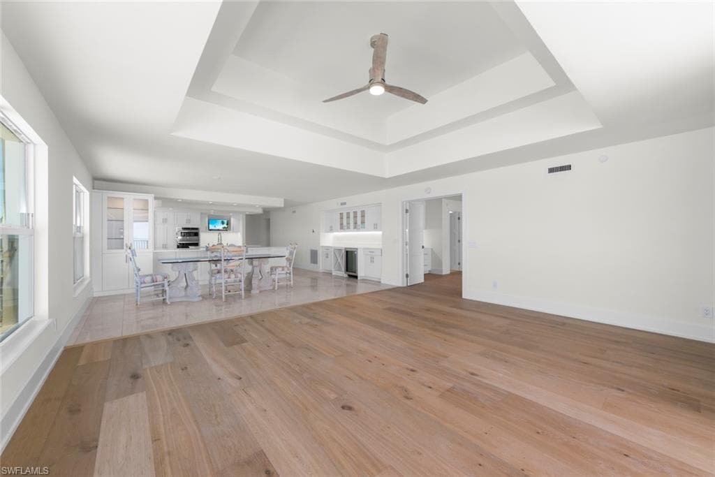 3127 W Gulf DR # 106, SANIBEL FL 33957-13