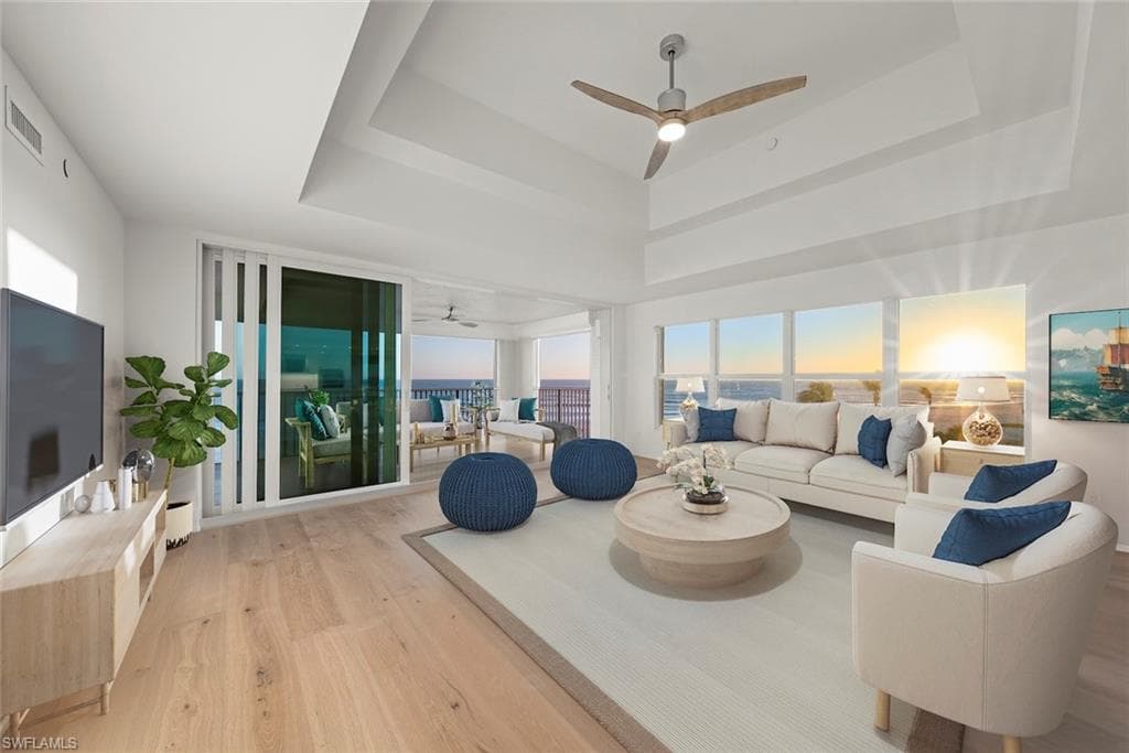 3127 W Gulf DR # 106, SANIBEL FL 33957-9