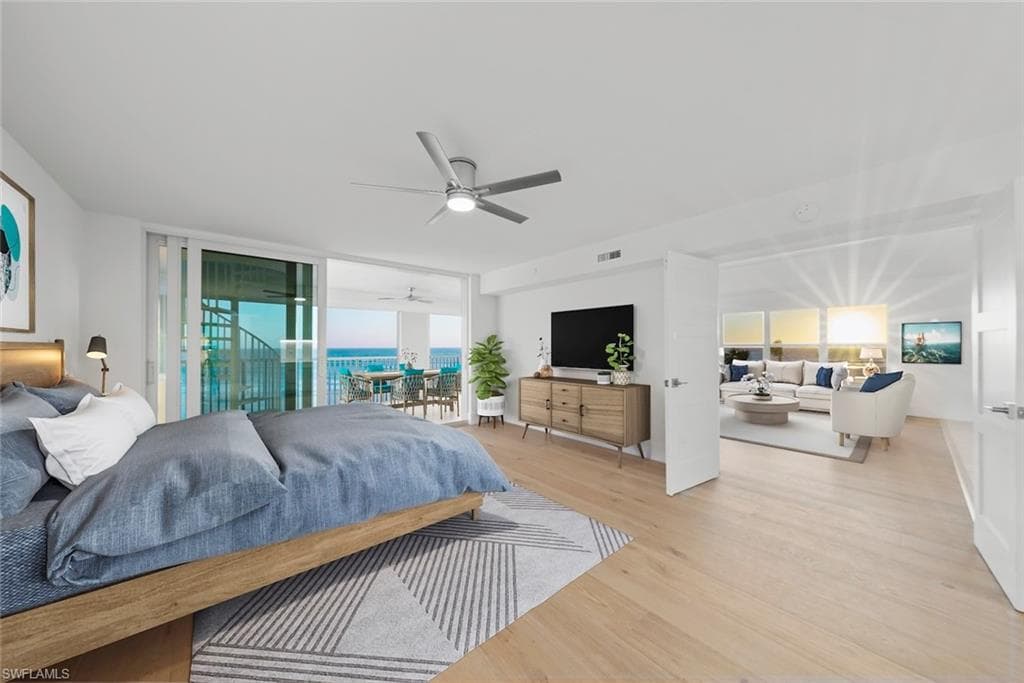 3127 W Gulf DR # 106, SANIBEL FL 33957-16
