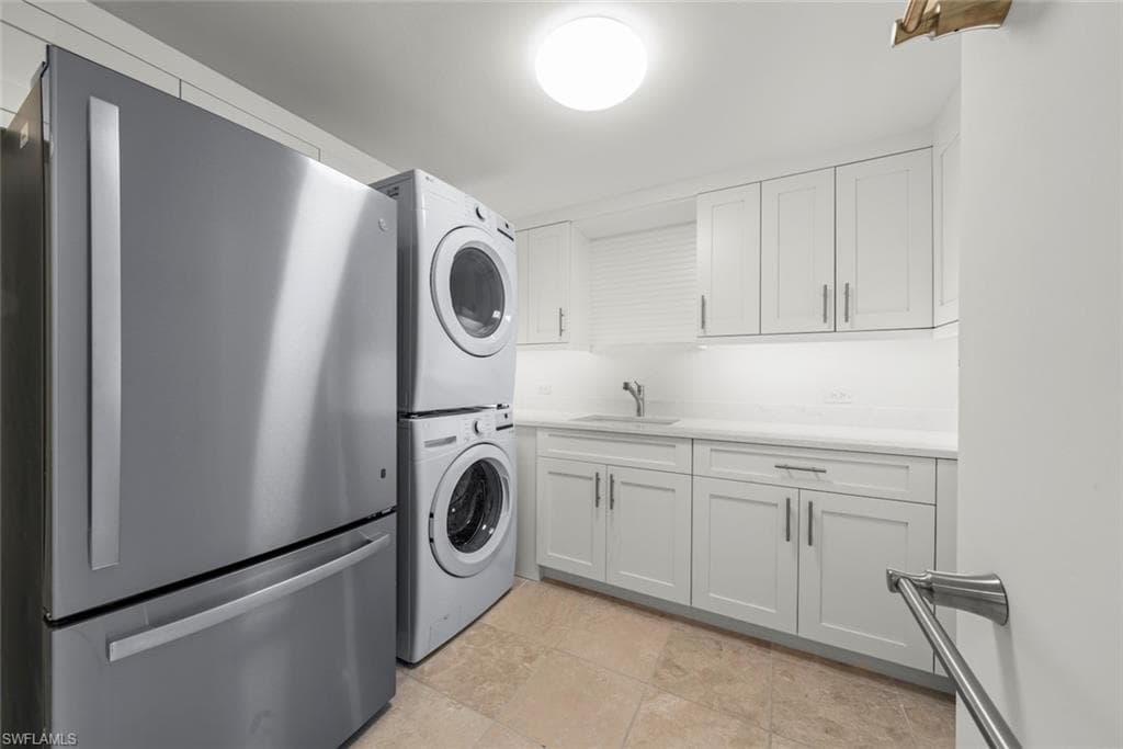 3127 W Gulf DR # 106, SANIBEL FL 33957-26
