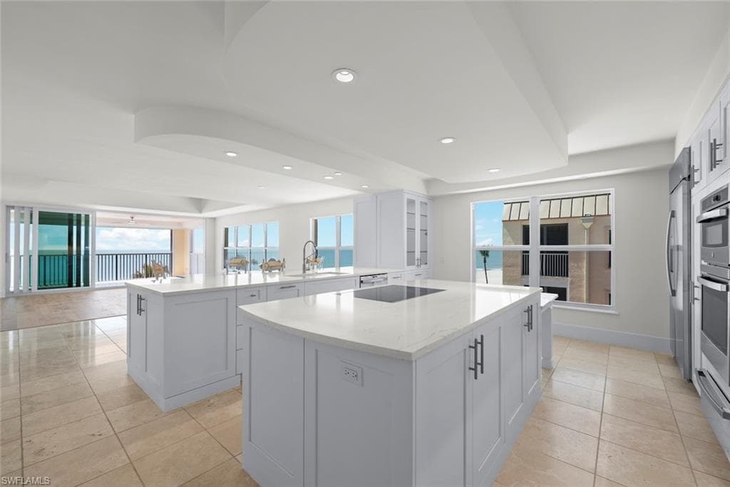 3127 W Gulf DR # 106, SANIBEL FL 33957-3