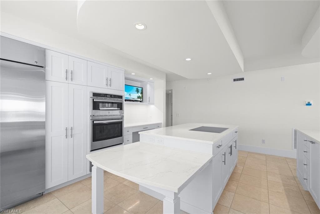 3127 W Gulf DR # 106, SANIBEL FL 33957-7