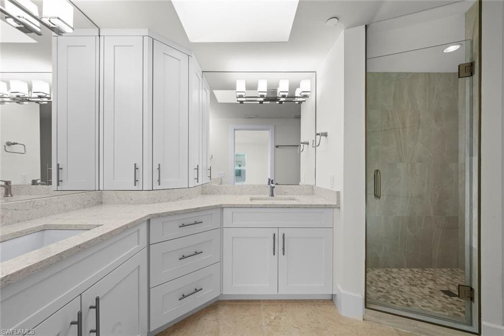 3127 W Gulf DR # 106, SANIBEL FL 33957-22