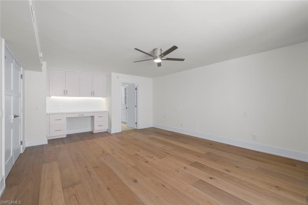 3127 W Gulf DR # 106, SANIBEL FL 33957-18