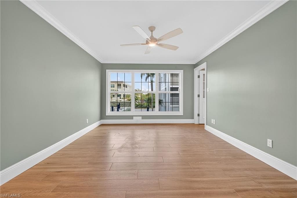 3145 W Gulf DR # 201, SANIBEL FL 33957-22