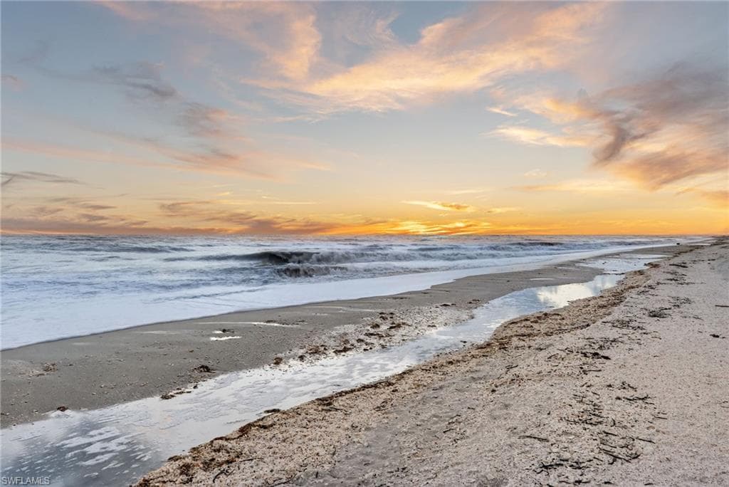 3145 W Gulf DR # 201, SANIBEL FL 33957-41