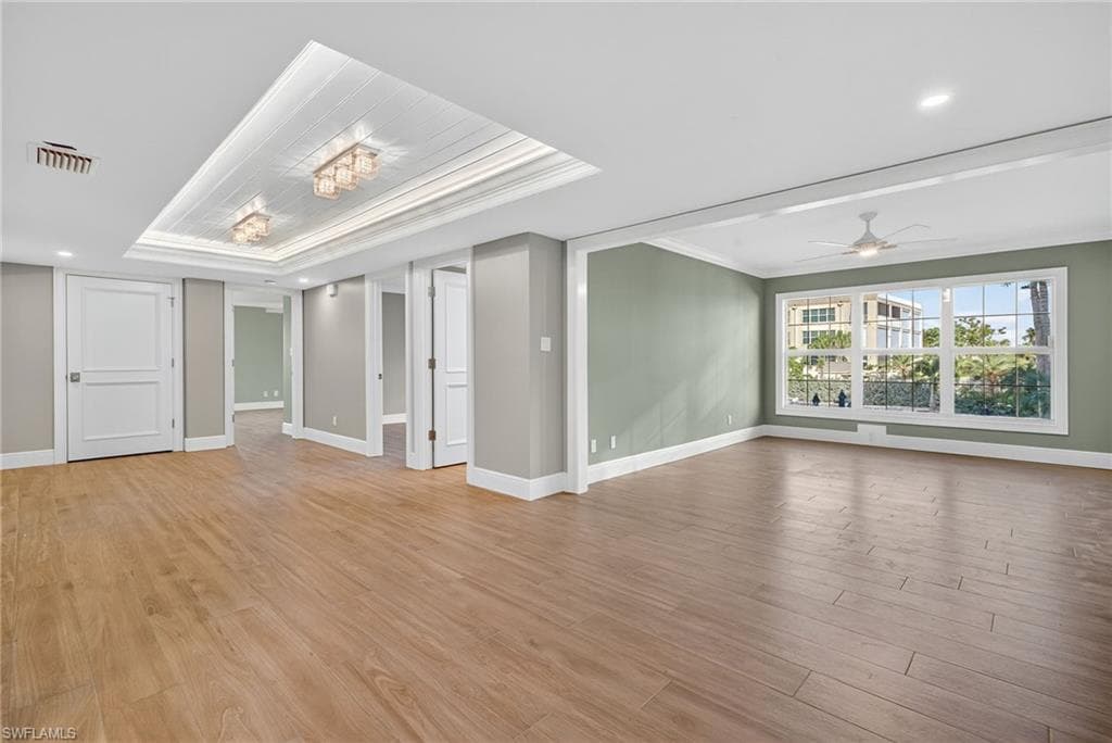 3145 W Gulf DR # 201, SANIBEL FL 33957-12