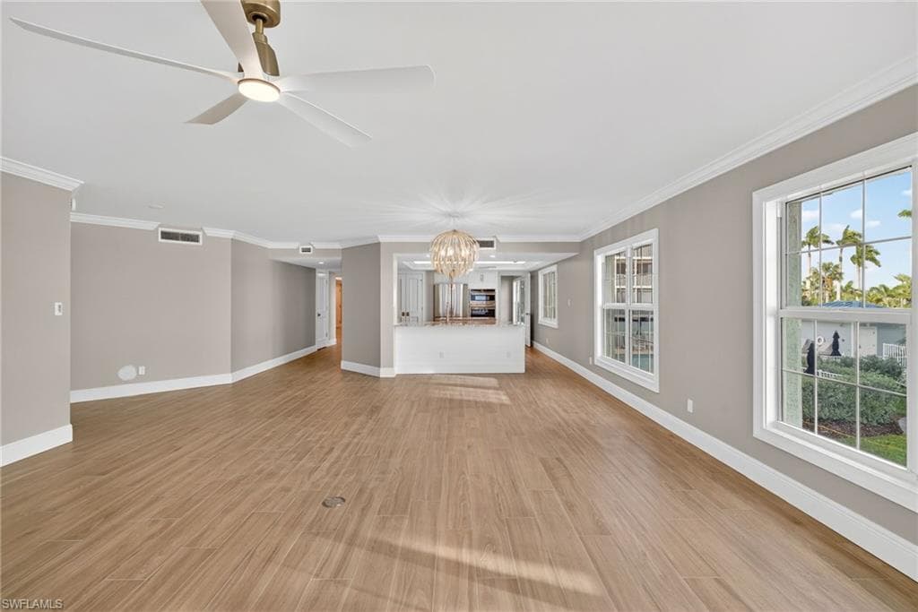 3145 W Gulf DR # 201, SANIBEL FL 33957-11