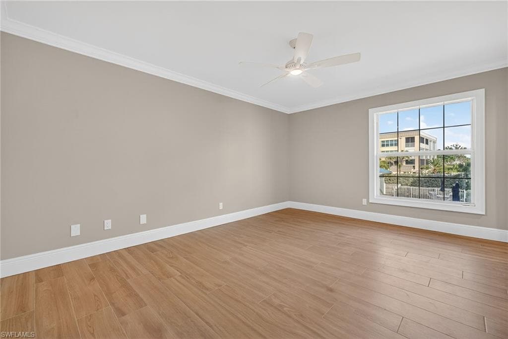 3145 W Gulf DR # 201, SANIBEL FL 33957-25