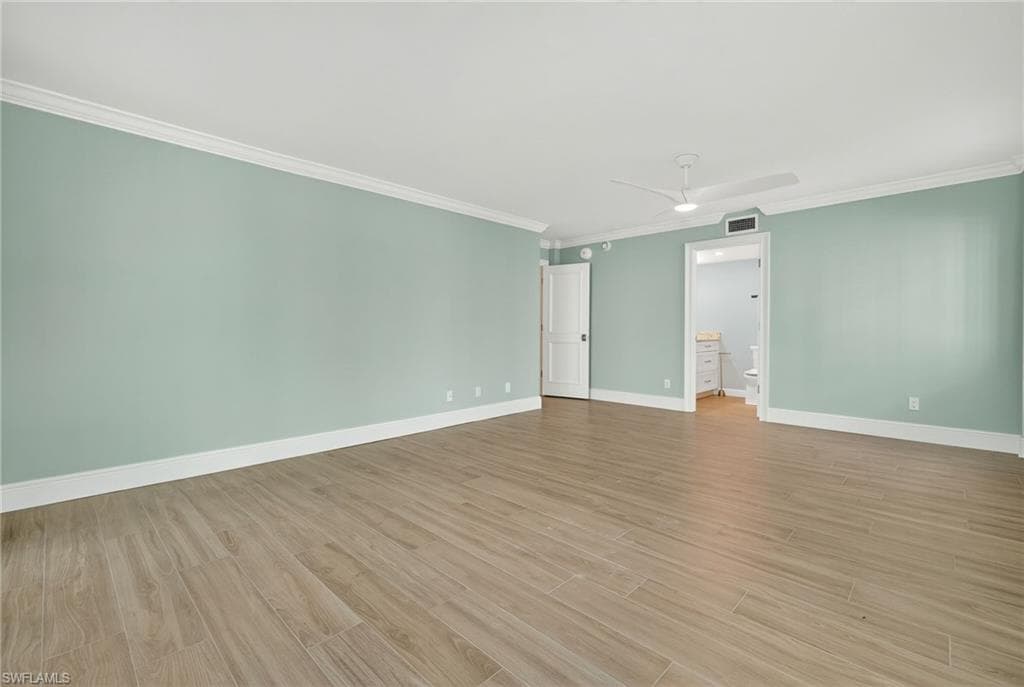 3145 W Gulf DR # 201, SANIBEL FL 33957-21