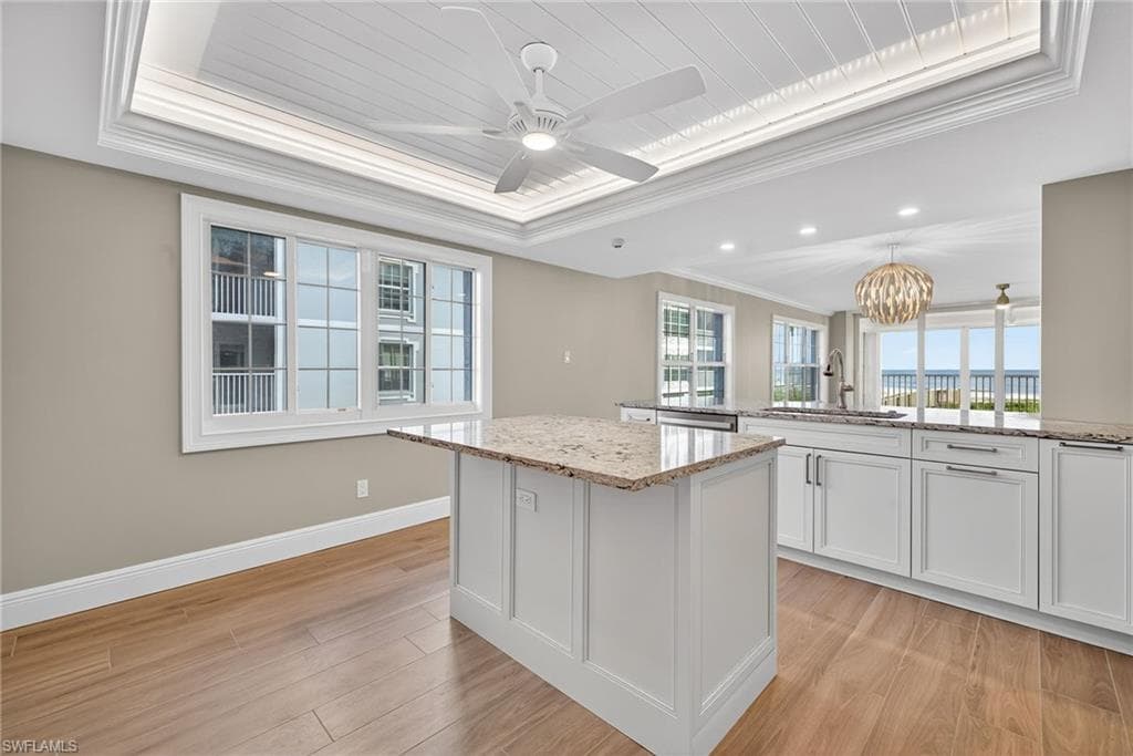 3145 W Gulf DR # 201, SANIBEL FL 33957-6