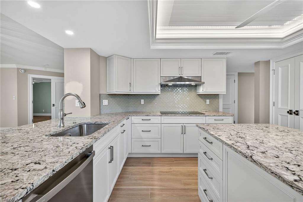 3145 W Gulf DR # 201, SANIBEL FL 33957-2